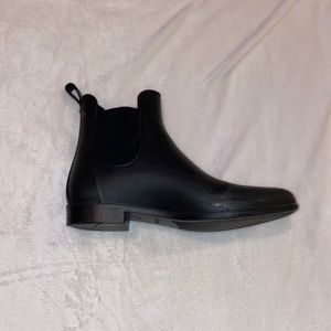 Sam Edelman boots